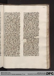 Blatt 144r