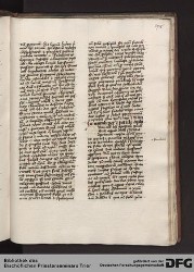 Blatt 148r