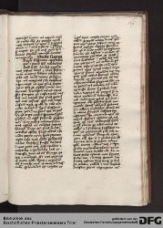 Blatt 149r