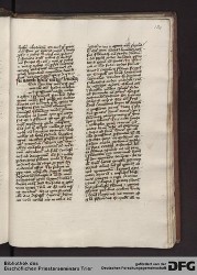 Blatt 154r