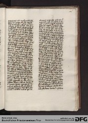 Blatt 156r