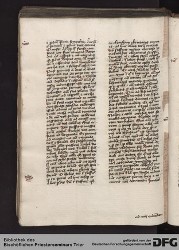 Blatt 157v