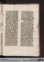 Blatt 158r