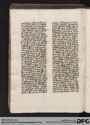 Blatt 158v