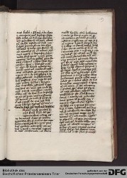 Blatt 159r