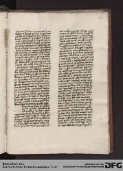 Blatt 164r