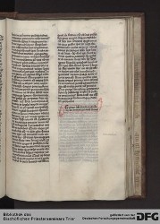 Blatt 102r