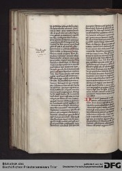 Blatt 105v