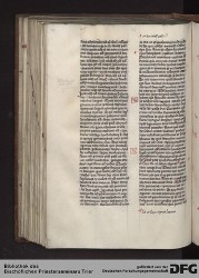 Blatt 106v