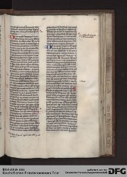 Blatt 107r