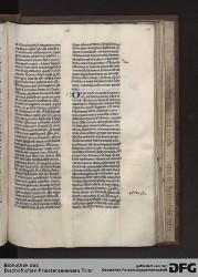 Blatt 108r