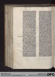 Blatt 114v