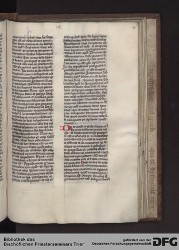 Blatt 115r