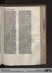 Blatt 117r