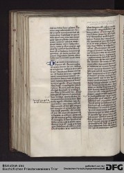 Blatt 117v