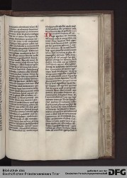 Blatt 118r