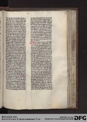 Blatt 119r