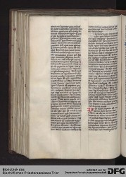 Blatt 119v