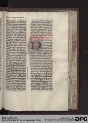 Blatt 122r