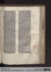 Blatt 125r