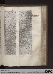 Blatt 126r