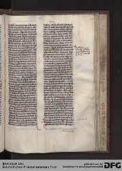 Blatt 127r