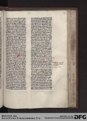 Blatt 131r