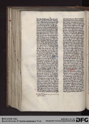 Blatt 131v