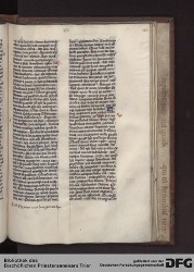 Blatt 132r