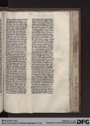 Blatt 133r