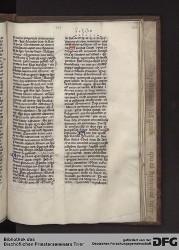 Blatt 134r