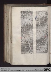 Blatt 134v