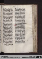 Blatt 135r