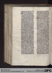 Blatt 135v