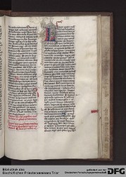 Blatt 136r