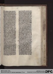 Blatt 138r