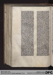 Blatt 139v