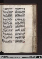 Blatt 140r