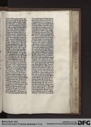 Blatt 141r