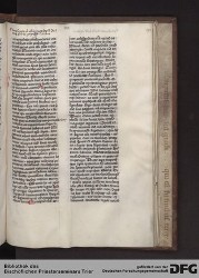 Blatt 142r