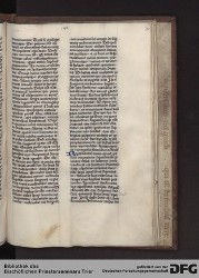 Blatt 144r