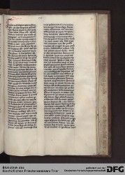 Blatt 145r