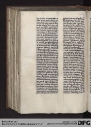 Blatt 145v