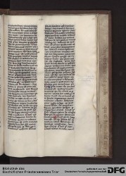 Blatt 146r