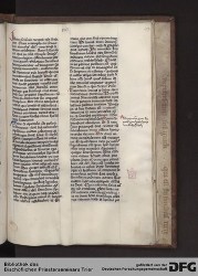 Blatt 147r