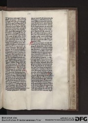 Blatt 149r