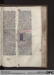 Blatt 152r