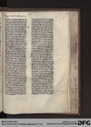 Blatt 154r