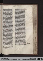 Blatt 155r