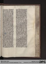 Blatt 156r